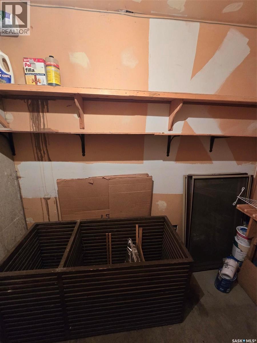 904 Francis Street, Grenfell, Saskatchewan  S0G 2B0 - Photo 37 - SK031311