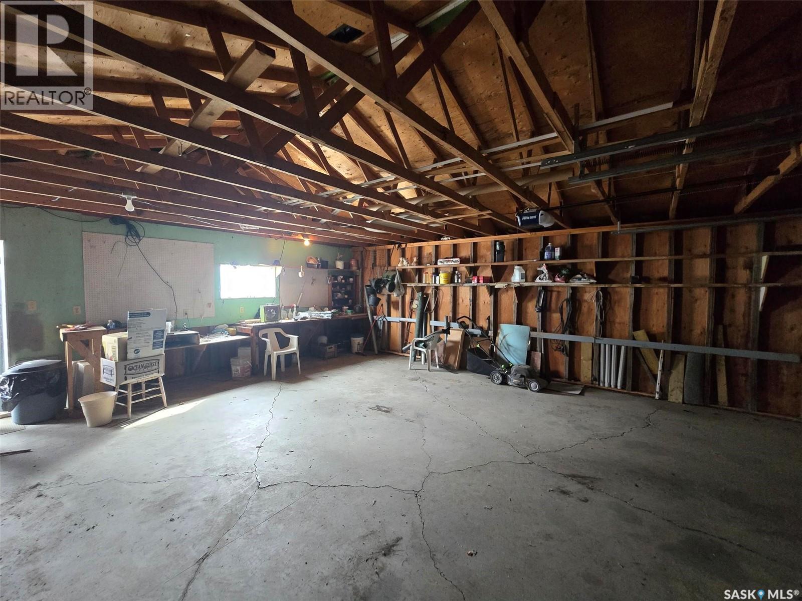 904 Francis Street, Grenfell, Saskatchewan  S0G 2B0 - Photo 39 - SK031311