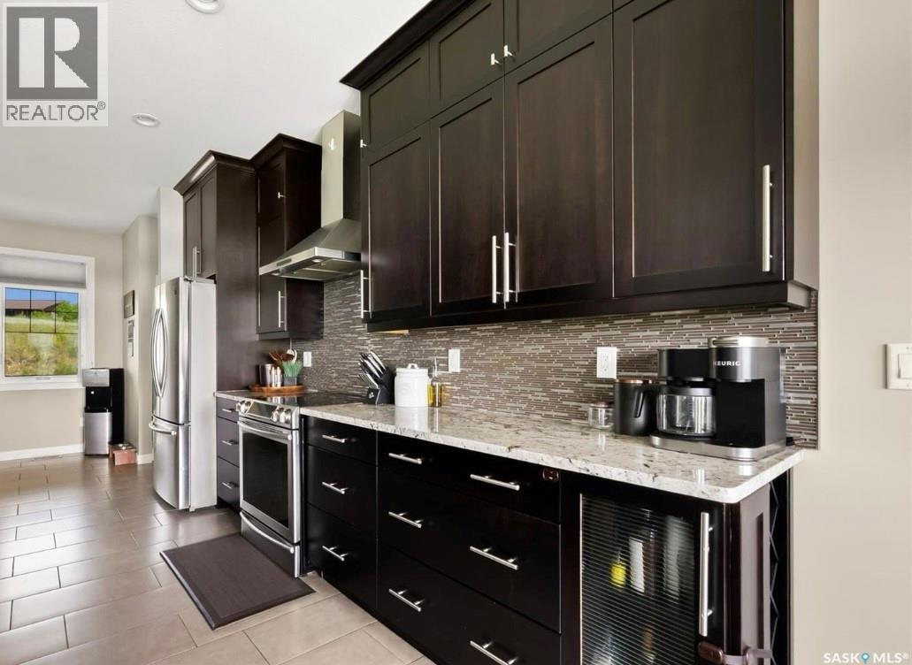 30 Shore Acres Drive, Mckillop Rm No. 220, Saskatchewan  S0G 4L0 - Photo 10 - SK031262