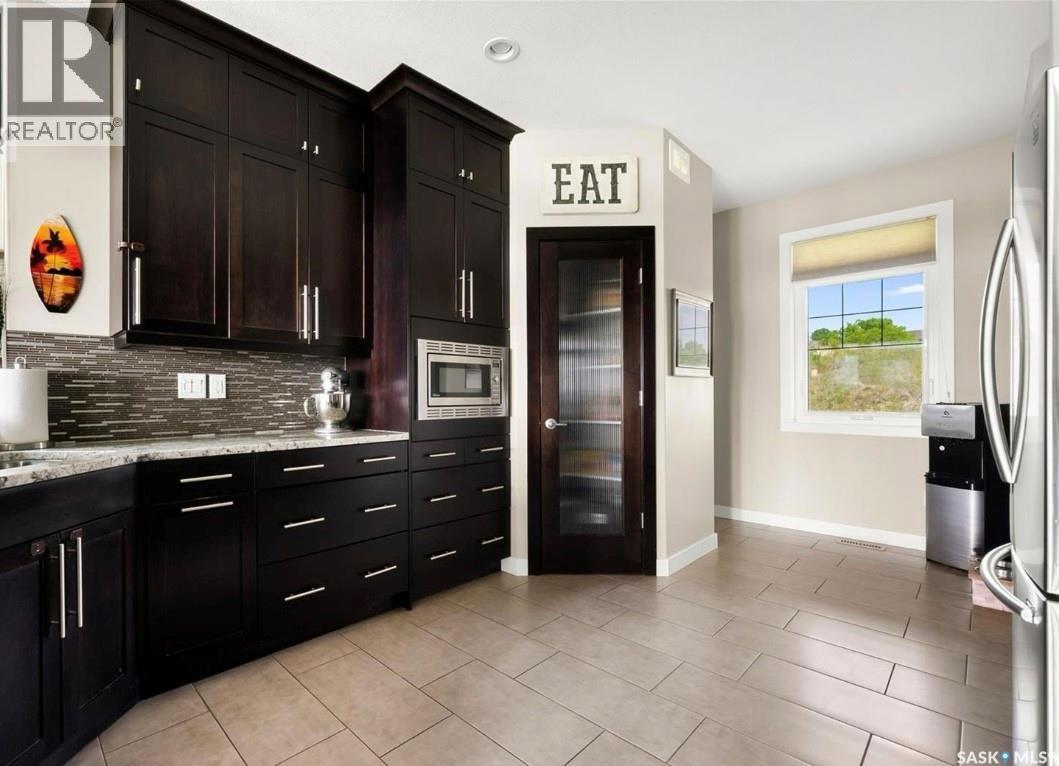 30 Shore Acres Drive, Mckillop Rm No. 220, Saskatchewan  S0G 4L0 - Photo 11 - SK031262