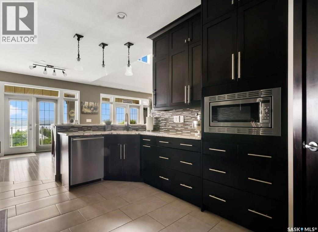 30 Shore Acres Drive, Mckillop Rm No. 220, Saskatchewan  S0G 4L0 - Photo 12 - SK031262