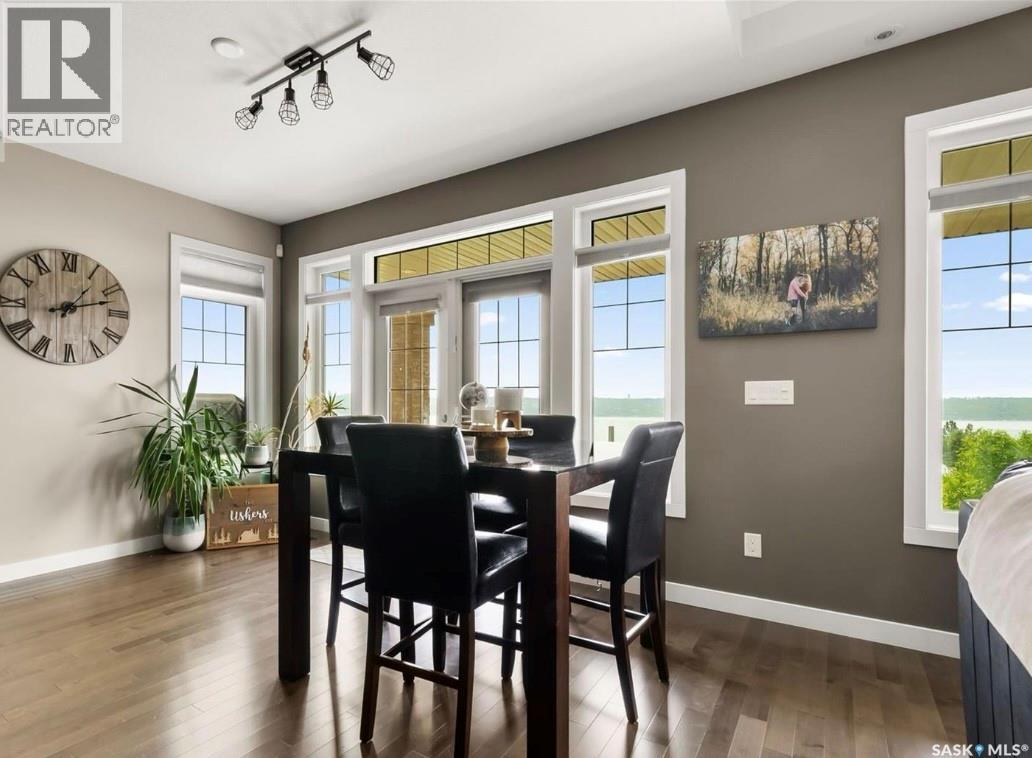 30 Shore Acres Drive, Mckillop Rm No. 220, Saskatchewan  S0G 4L0 - Photo 13 - SK031262