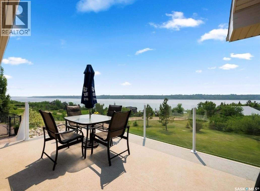 30 Shore Acres Drive, Mckillop Rm No. 220, Saskatchewan  S0G 4L0 - Photo 14 - SK031262