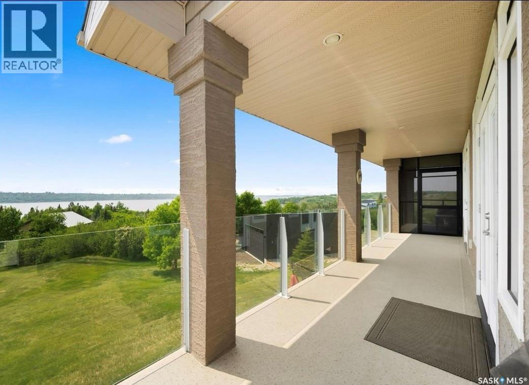 30 Shore Acres Drive, Mckillop Rm No. 220, Saskatchewan  S0G 4L0 - Photo 15 - SK031262