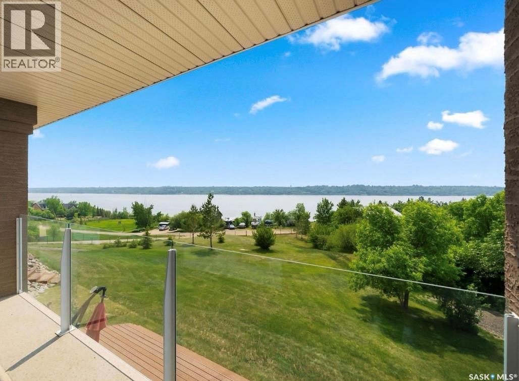 30 Shore Acres Drive, Mckillop Rm No. 220, Saskatchewan  S0G 4L0 - Photo 16 - SK031262