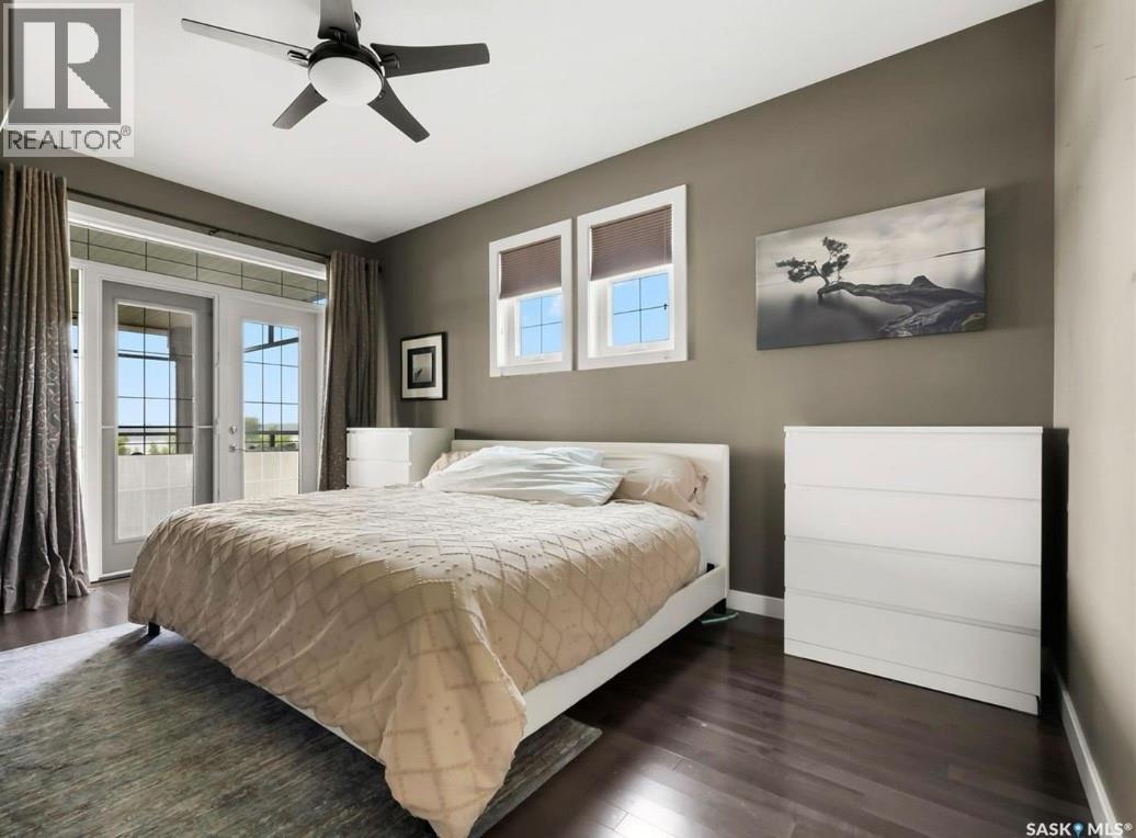 30 Shore Acres Drive, Mckillop Rm No. 220, Saskatchewan  S0G 4L0 - Photo 17 - SK031262