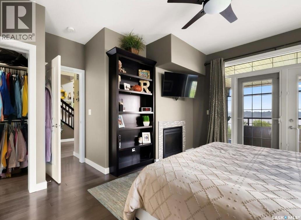 30 Shore Acres Drive, Mckillop Rm No. 220, Saskatchewan  S0G 4L0 - Photo 18 - SK031262