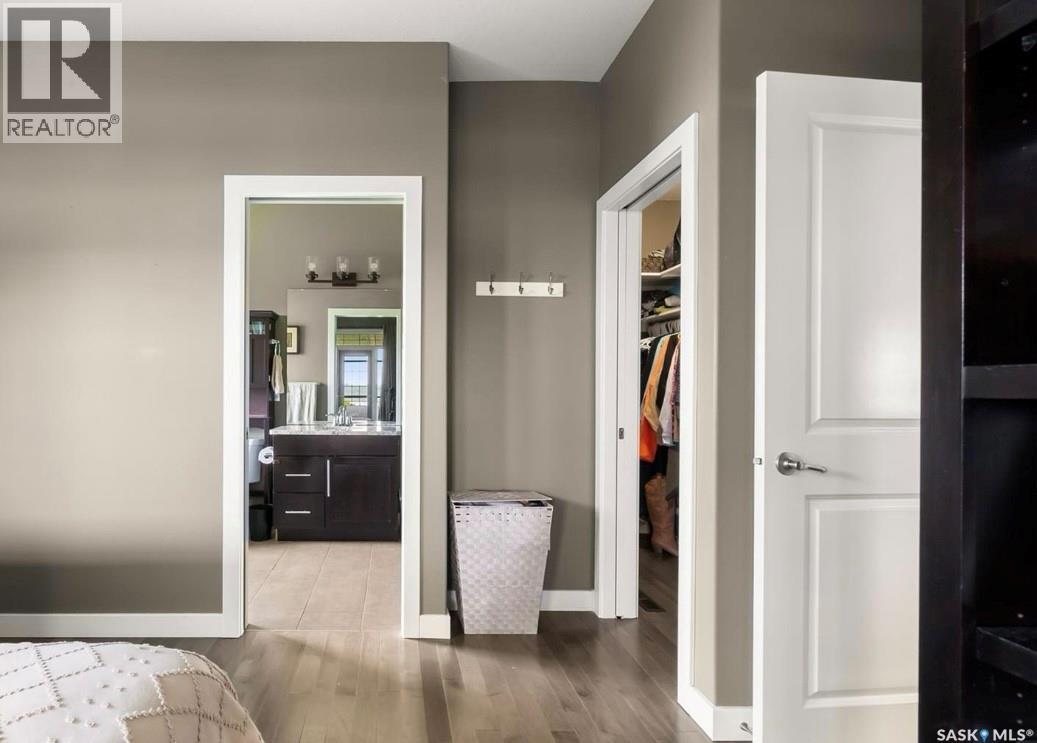 30 Shore Acres Drive, Mckillop Rm No. 220, Saskatchewan  S0G 4L0 - Photo 19 - SK031262