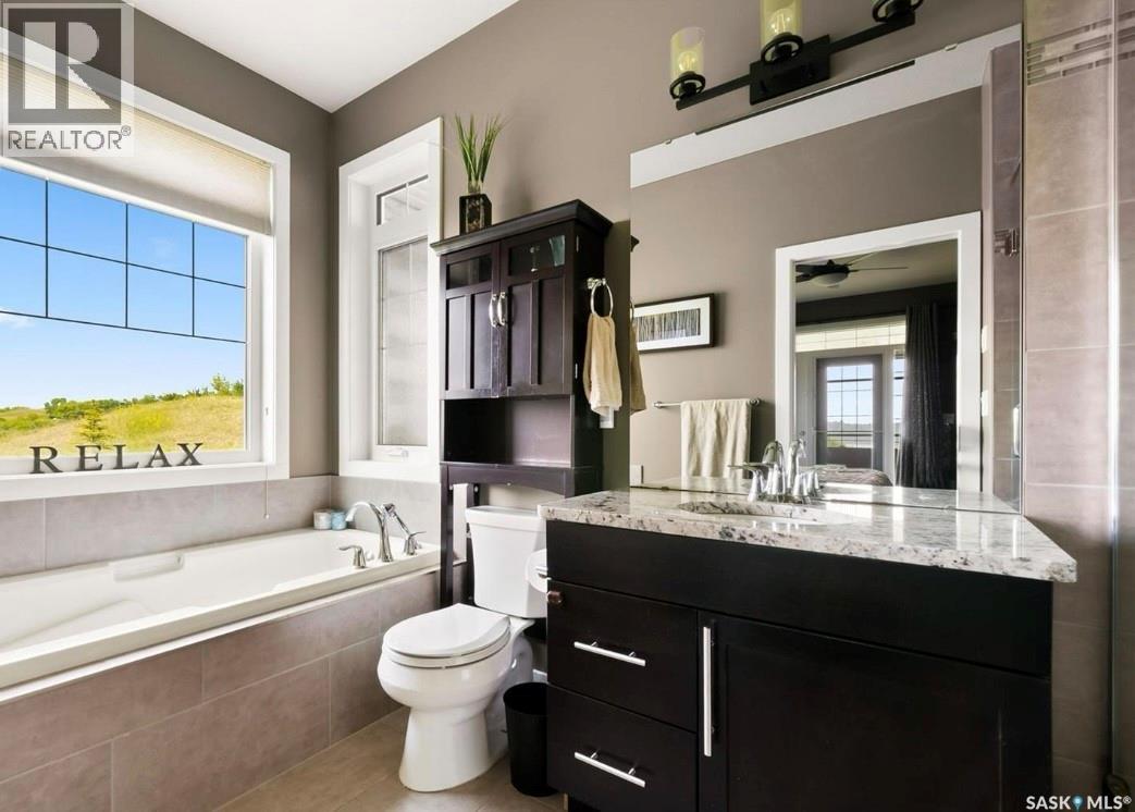 30 Shore Acres Drive, Mckillop Rm No. 220, Saskatchewan  S0G 4L0 - Photo 20 - SK031262