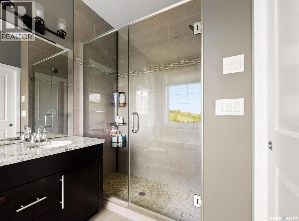 30 Shore Acres Drive, Mckillop Rm No. 220, Saskatchewan  S0G 4L0 - Photo 21 - SK031262