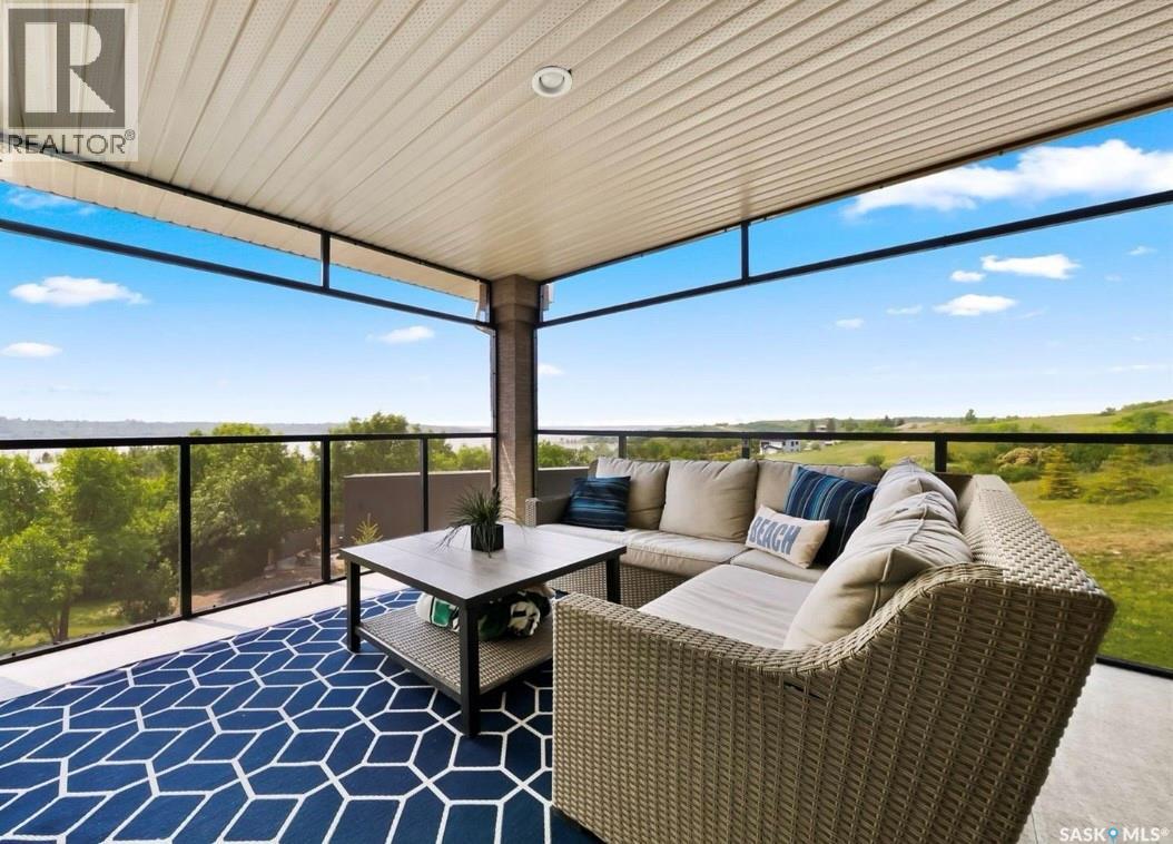 30 Shore Acres Drive, Mckillop Rm No. 220, Saskatchewan  S0G 4L0 - Photo 22 - SK031262