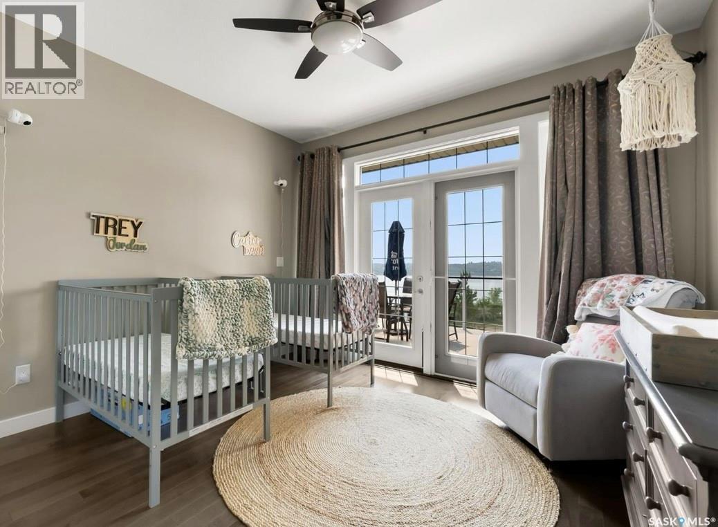 30 Shore Acres Drive, Mckillop Rm No. 220, Saskatchewan  S0G 4L0 - Photo 23 - SK031262