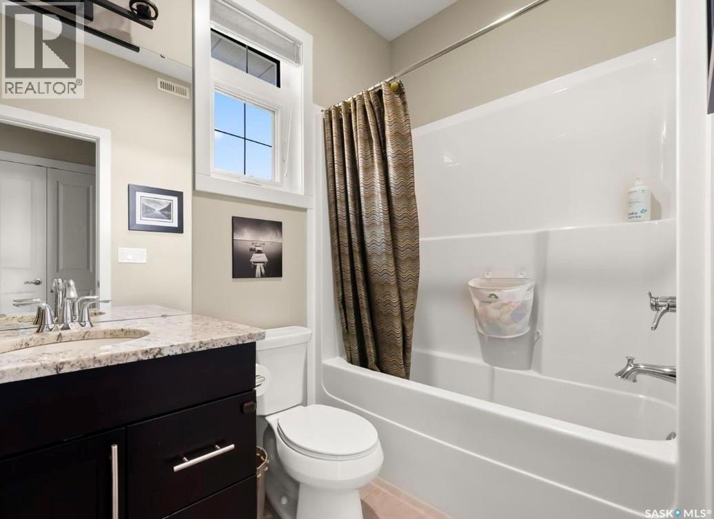 30 Shore Acres Drive, Mckillop Rm No. 220, Saskatchewan  S0G 4L0 - Photo 24 - SK031262