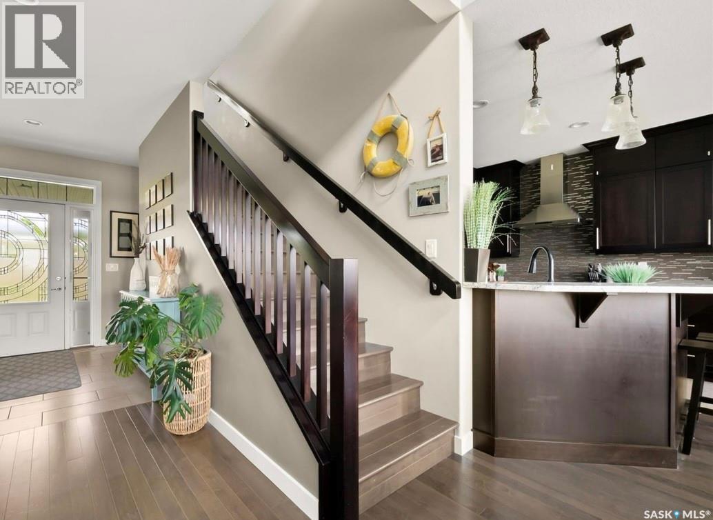 30 Shore Acres Drive, Mckillop Rm No. 220, Saskatchewan  S0G 4L0 - Photo 25 - SK031262