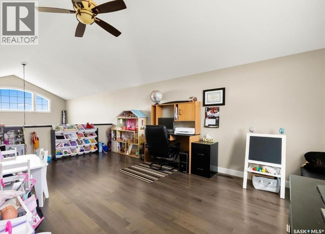 30 Shore Acres Drive, Mckillop Rm No. 220, Saskatchewan  S0G 4L0 - Photo 26 - SK031262