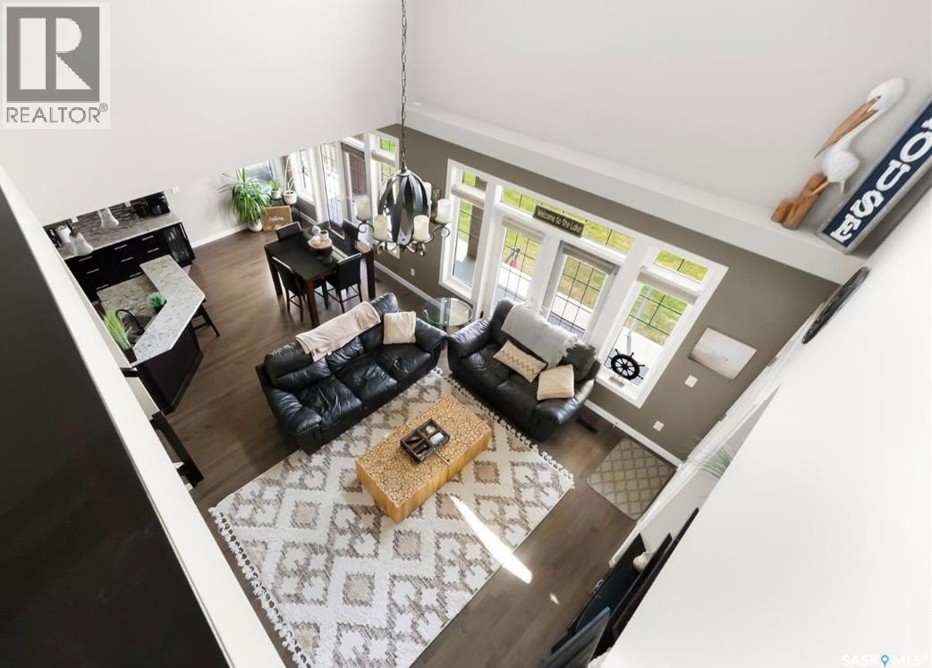 30 Shore Acres Drive, Mckillop Rm No. 220, Saskatchewan  S0G 4L0 - Photo 27 - SK031262