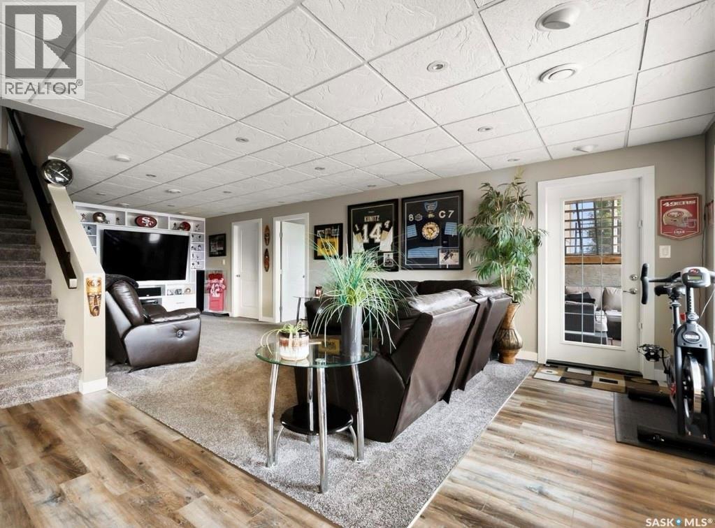 30 Shore Acres Drive, Mckillop Rm No. 220, Saskatchewan  S0G 4L0 - Photo 28 - SK031262