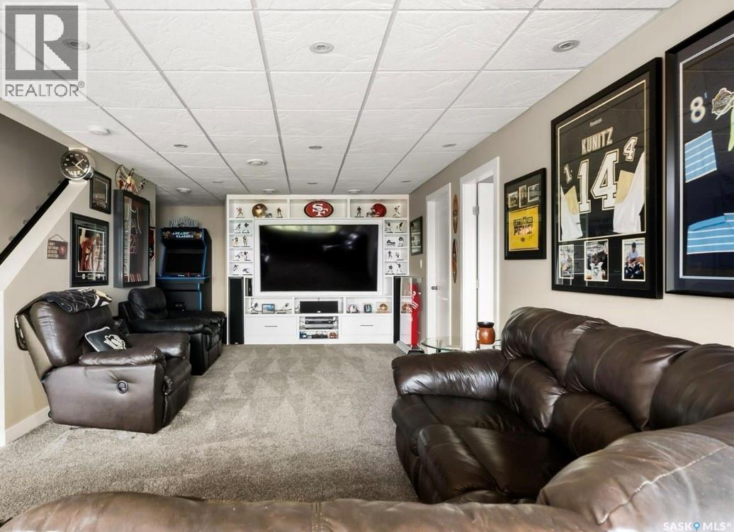 30 Shore Acres Drive, Mckillop Rm No. 220, Saskatchewan  S0G 4L0 - Photo 29 - SK031262