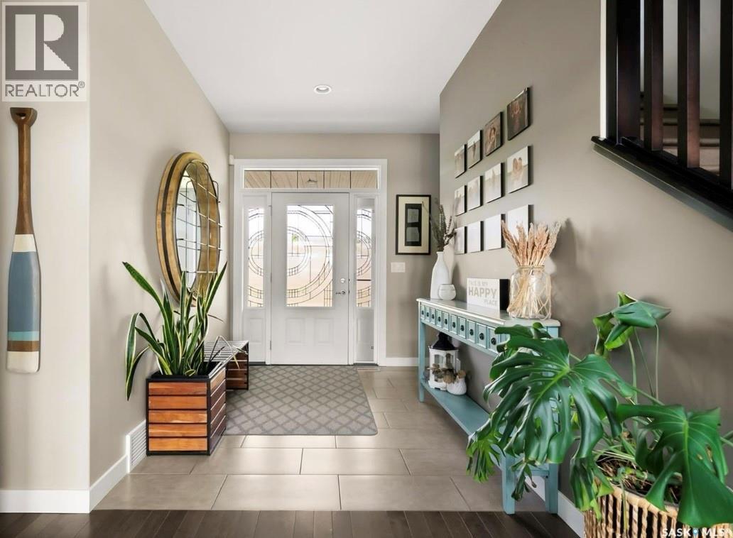 30 Shore Acres Drive, Mckillop Rm No. 220, Saskatchewan  S0G 4L0 - Photo 3 - SK031262