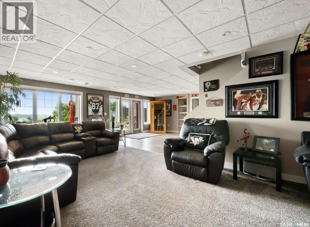 30 Shore Acres Drive, Mckillop Rm No. 220, Saskatchewan  S0G 4L0 - Photo 30 - SK031262