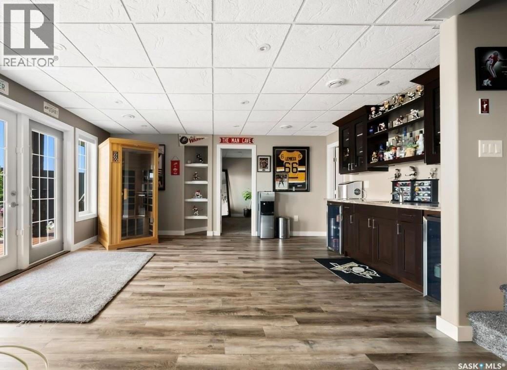 30 Shore Acres Drive, Mckillop Rm No. 220, Saskatchewan  S0G 4L0 - Photo 31 - SK031262