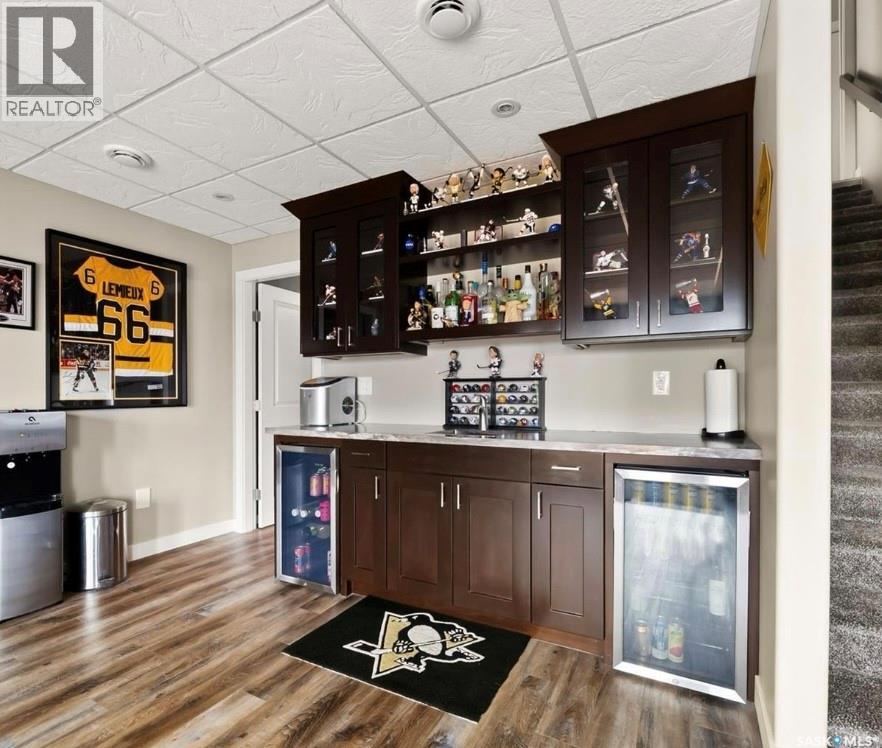 30 Shore Acres Drive, Mckillop Rm No. 220, Saskatchewan  S0G 4L0 - Photo 32 - SK031262