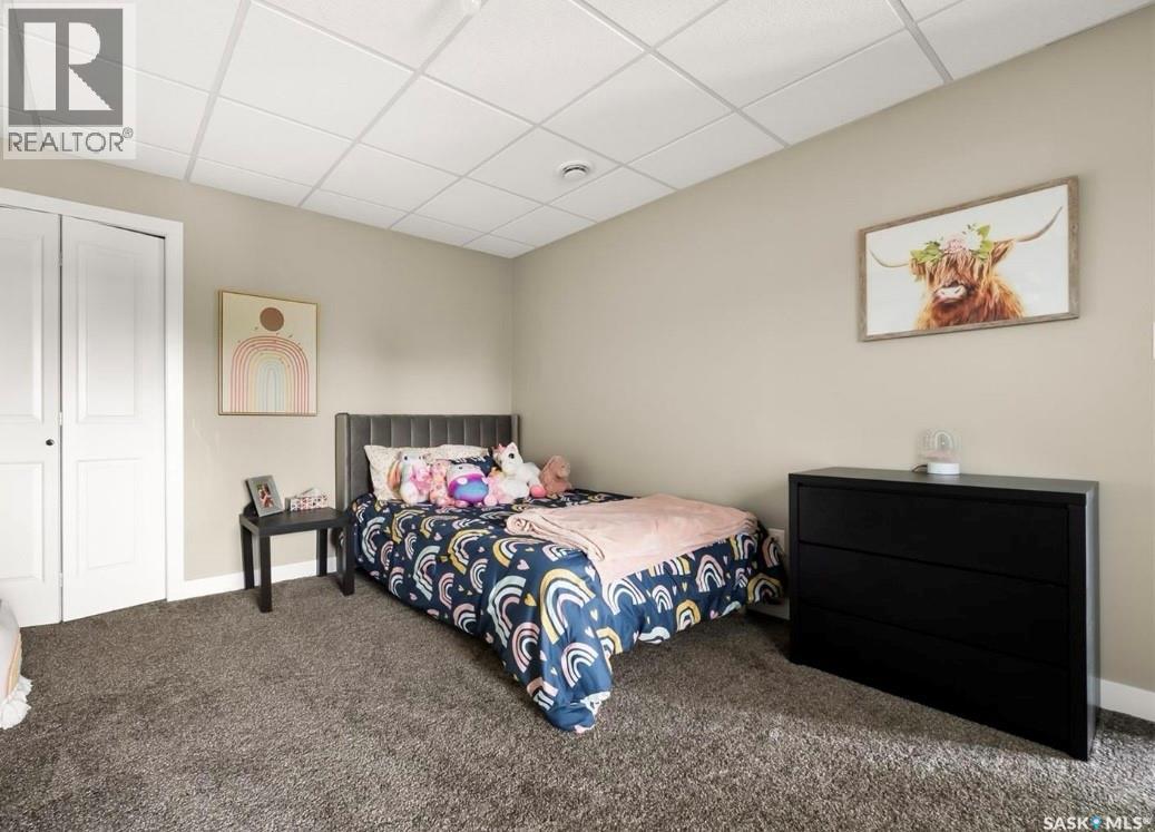 30 Shore Acres Drive, Mckillop Rm No. 220, Saskatchewan  S0G 4L0 - Photo 33 - SK031262