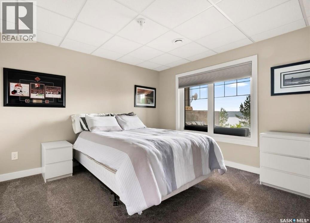 30 Shore Acres Drive, Mckillop Rm No. 220, Saskatchewan  S0G 4L0 - Photo 34 - SK031262