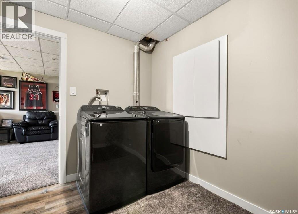 30 Shore Acres Drive, Mckillop Rm No. 220, Saskatchewan  S0G 4L0 - Photo 35 - SK031262