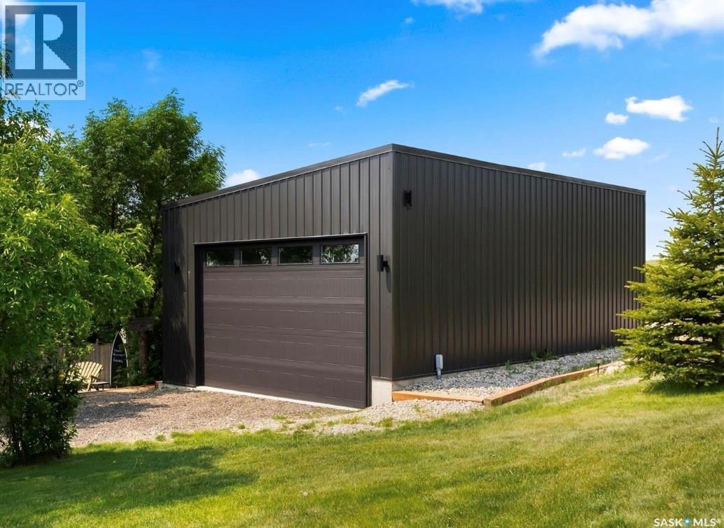 30 Shore Acres Drive, Mckillop Rm No. 220, Saskatchewan  S0G 4L0 - Photo 39 - SK031262