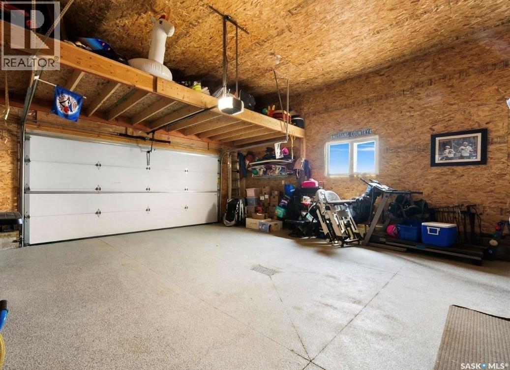 30 Shore Acres Drive, Mckillop Rm No. 220, Saskatchewan  S0G 4L0 - Photo 40 - SK031262