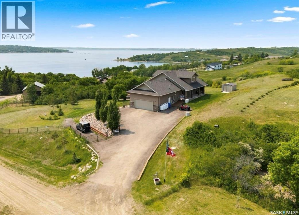 30 Shore Acres Drive, Mckillop Rm No. 220, Saskatchewan  S0G 4L0 - Photo 43 - SK031262