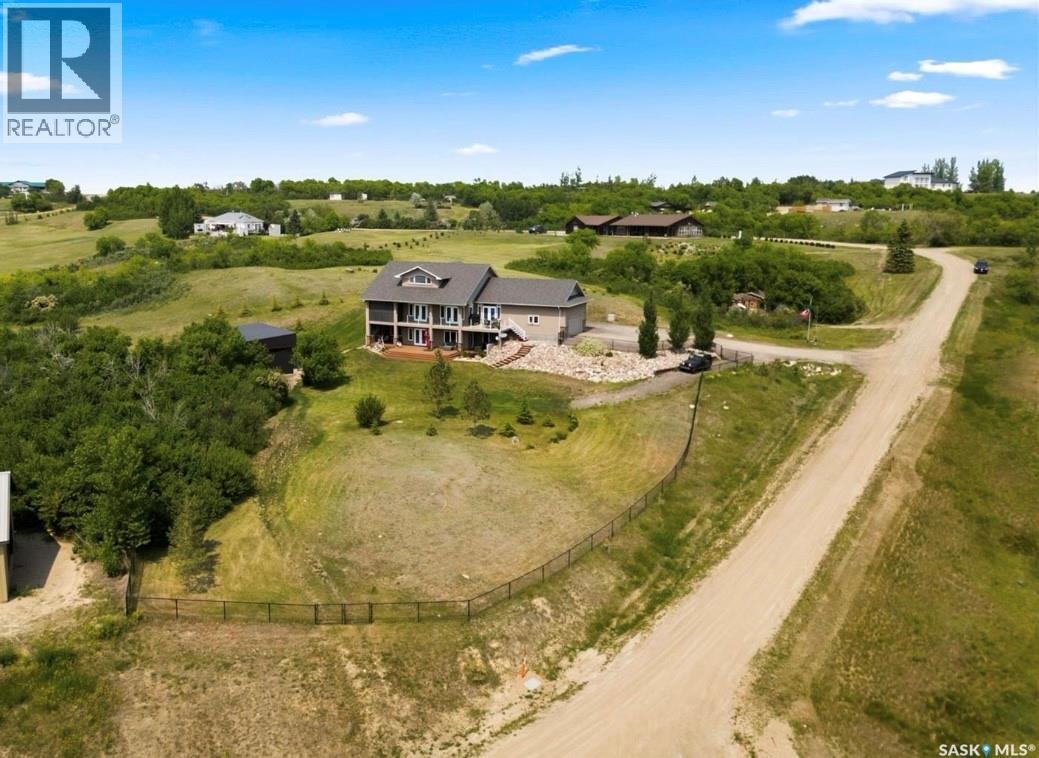 30 Shore Acres Drive, Mckillop Rm No. 220, Saskatchewan  S0G 4L0 - Photo 44 - SK031262