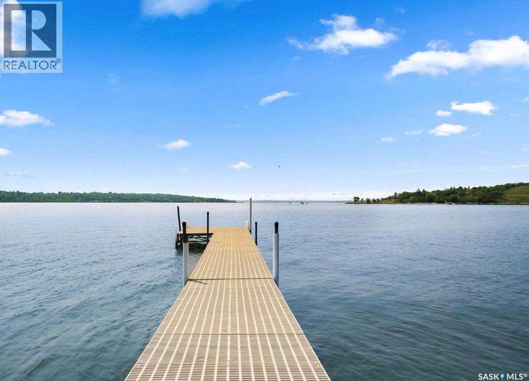 30 Shore Acres Drive, Mckillop Rm No. 220, Saskatchewan  S0G 4L0 - Photo 45 - SK031262