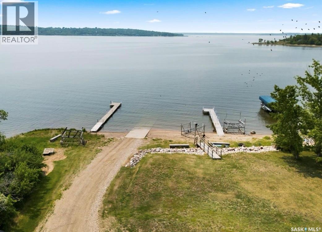30 Shore Acres Drive, Mckillop Rm No. 220, Saskatchewan  S0G 4L0 - Photo 46 - SK031262