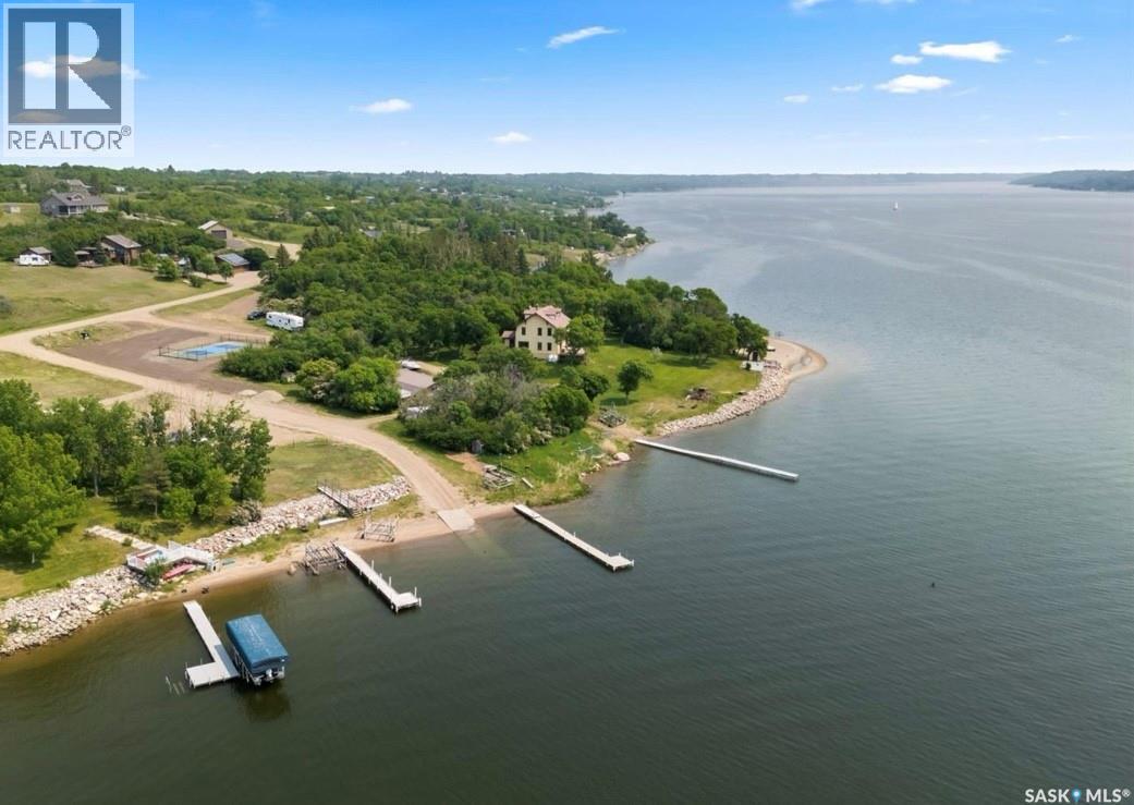 30 Shore Acres Drive, Mckillop Rm No. 220, Saskatchewan  S0G 4L0 - Photo 47 - SK031262