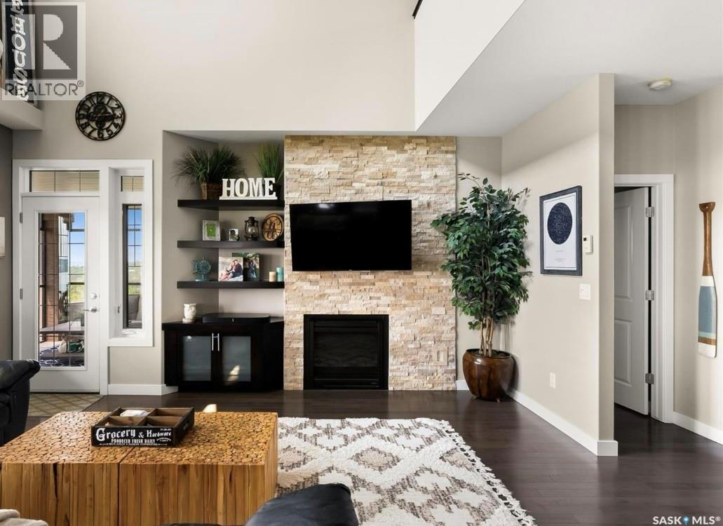 30 Shore Acres Drive, Mckillop Rm No. 220, Saskatchewan  S0G 4L0 - Photo 6 - SK031262