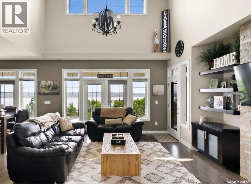 30 Shore Acres Drive, Mckillop Rm No. 220, Saskatchewan  S0G 4L0 - Photo 7 - SK031262