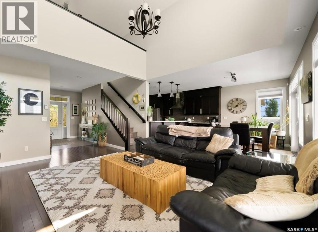 30 Shore Acres Drive, Mckillop Rm No. 220, Saskatchewan  S0G 4L0 - Photo 8 - SK031262