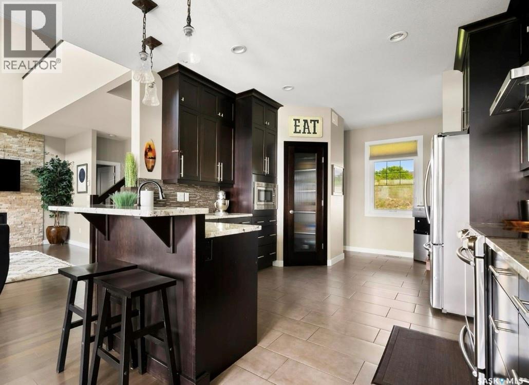 30 Shore Acres Drive, Mckillop Rm No. 220, Saskatchewan  S0G 4L0 - Photo 9 - SK031262