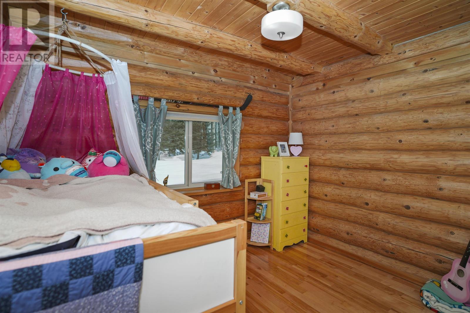 457 Hwy 588, Thunder Bay, Ontario  P0T 1W0 - Photo 19 - TB2600468