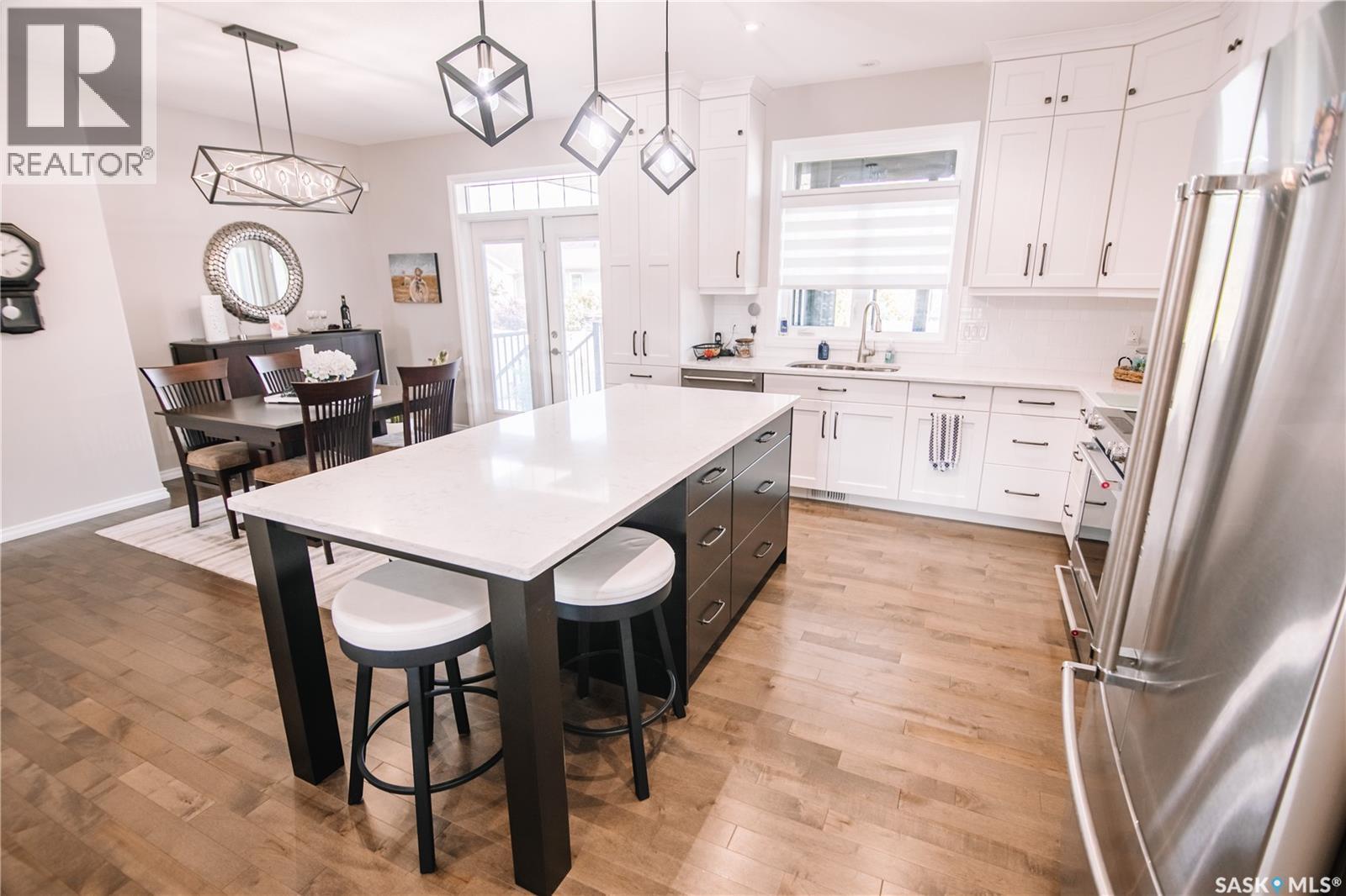 4960 Wright Road, Regina, Saskatchewan  S4W 0B1 - Photo 10 - SK031234