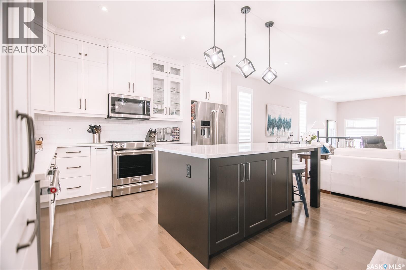 4960 Wright Road, Regina, Saskatchewan  S4W 0B1 - Photo 12 - SK031234