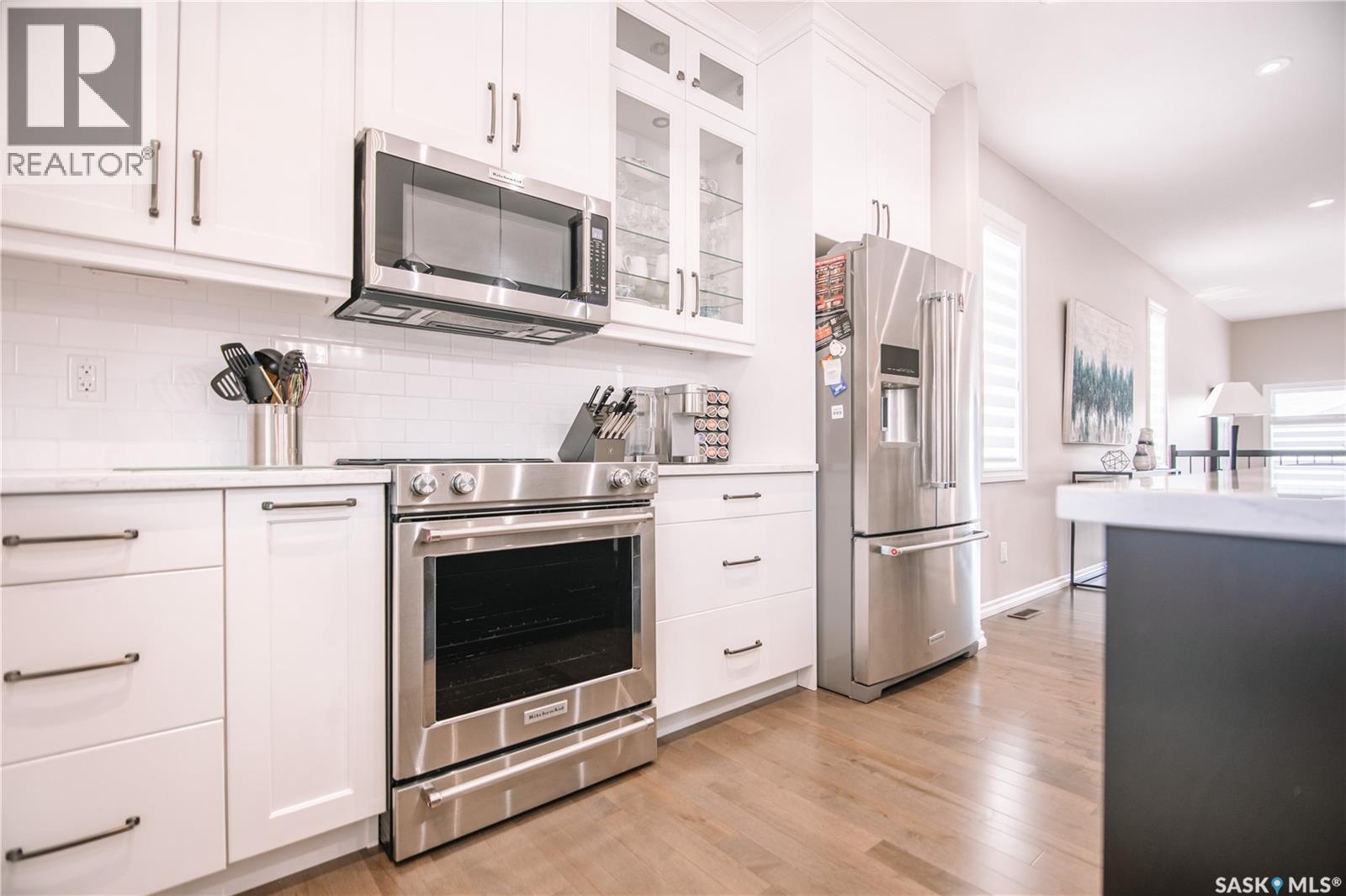 4960 Wright Road, Regina, Saskatchewan  S4W 0B1 - Photo 13 - SK031234