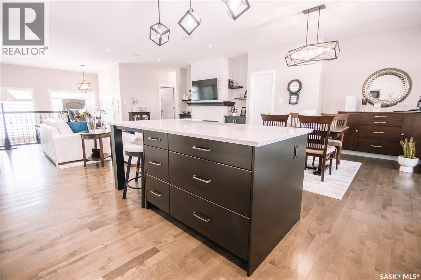 4960 Wright Road, Regina, Saskatchewan  S4W 0B1 - Photo 15 - SK031234