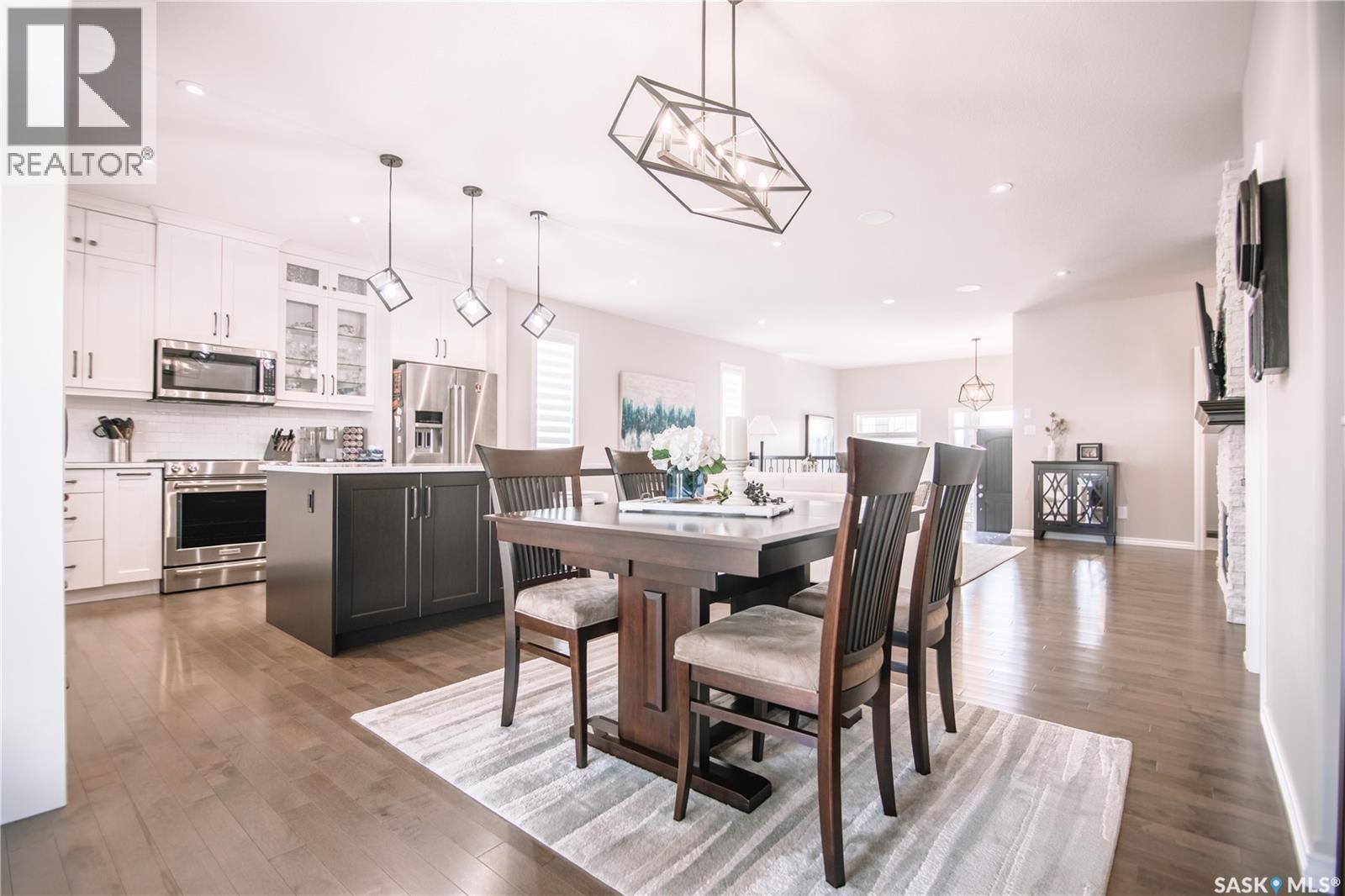 4960 Wright Road, Regina, Saskatchewan  S4W 0B1 - Photo 17 - SK031234