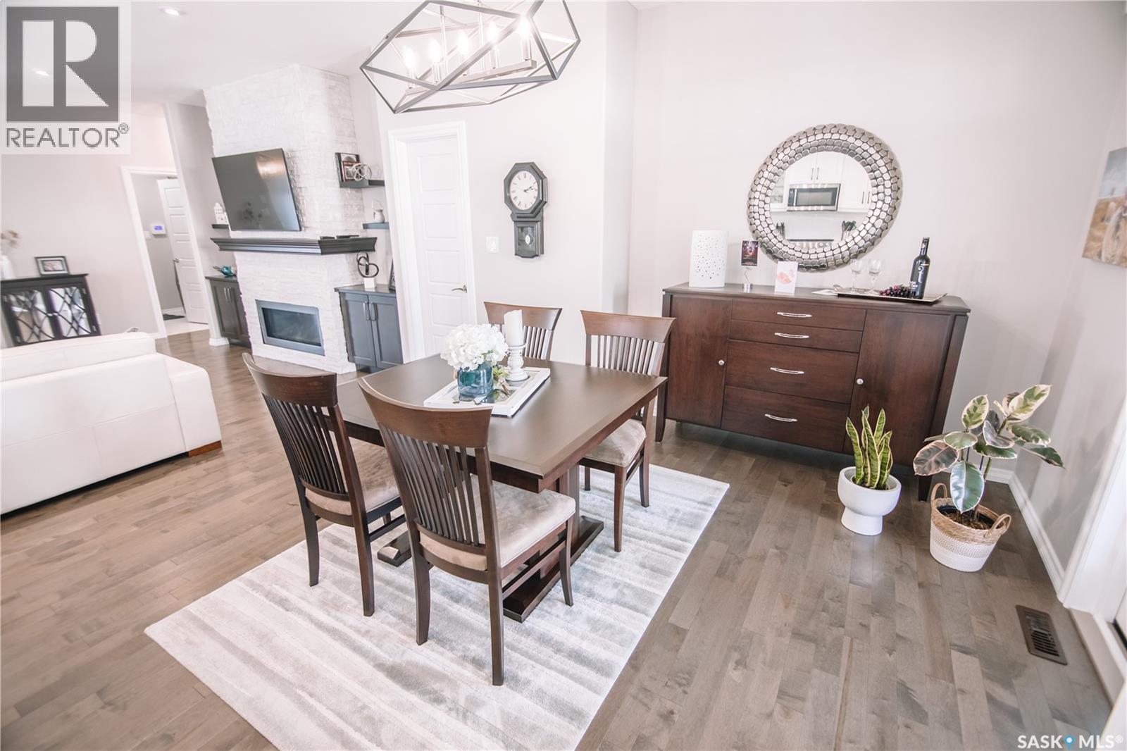 4960 Wright Road, Regina, Saskatchewan  S4W 0B1 - Photo 18 - SK031234