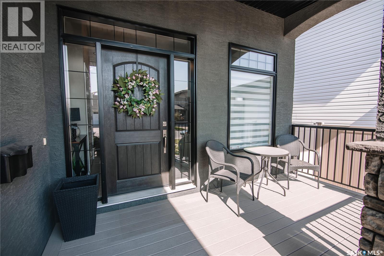 4960 Wright Road, Regina, Saskatchewan  S4W 0B1 - Photo 2 - SK031234