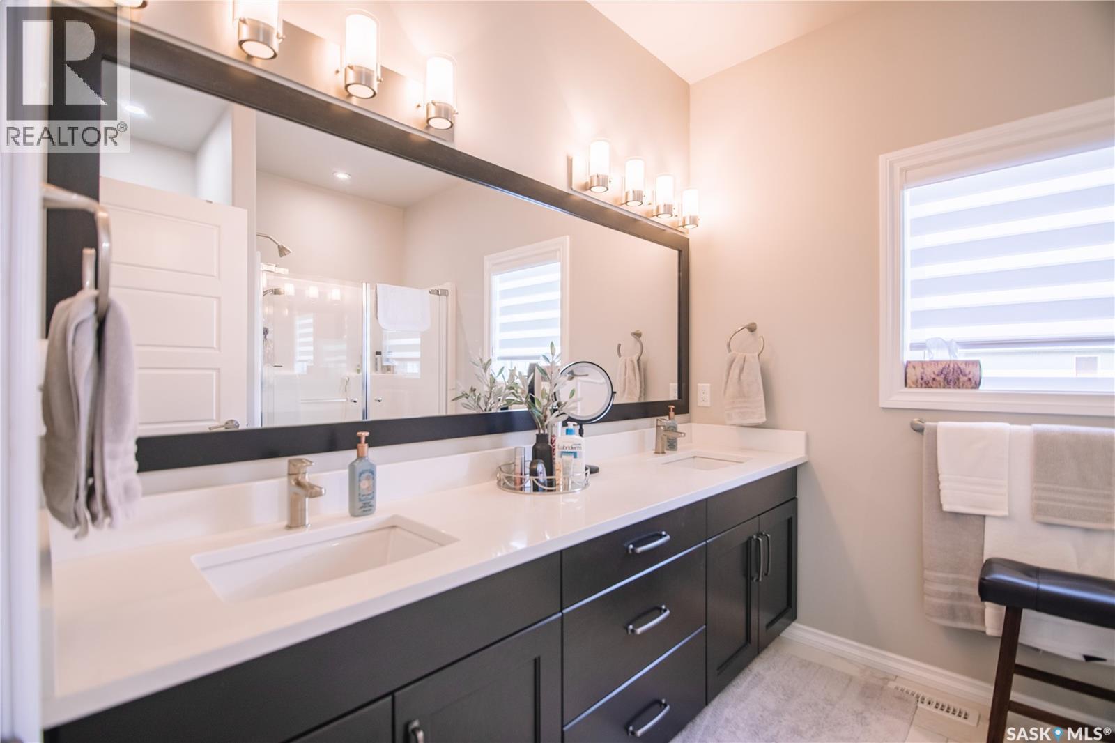 4960 Wright Road, Regina, Saskatchewan  S4W 0B1 - Photo 23 - SK031234