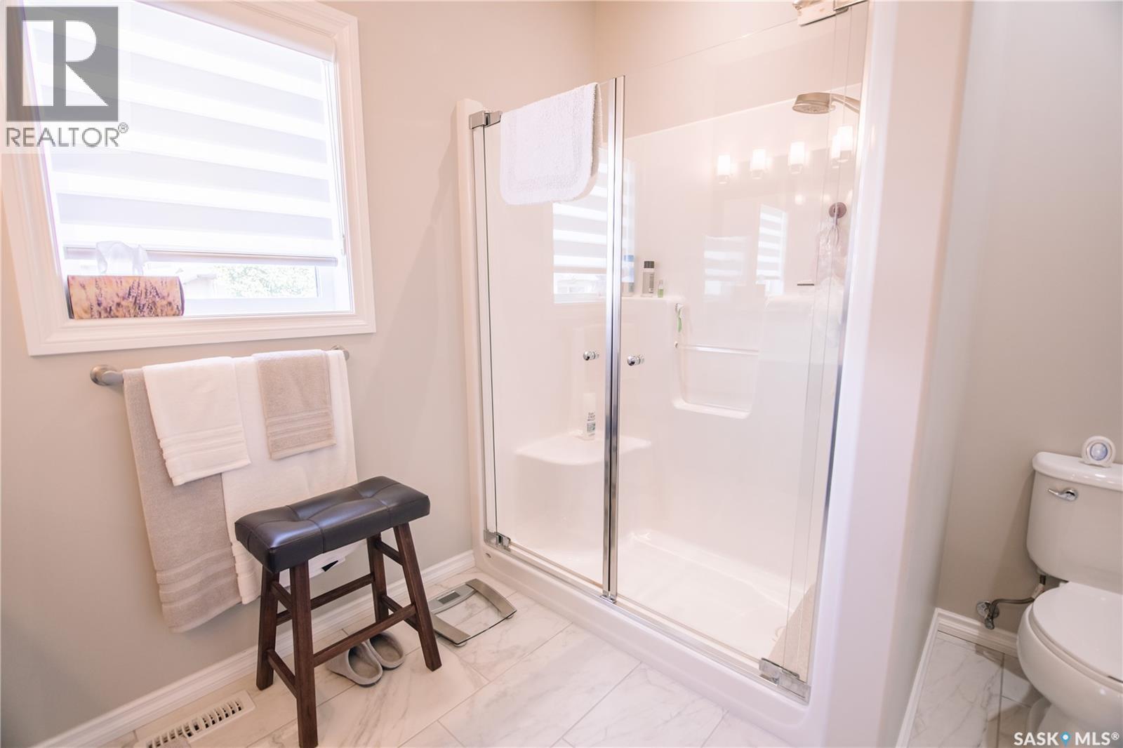 4960 Wright Road, Regina, Saskatchewan  S4W 0B1 - Photo 24 - SK031234